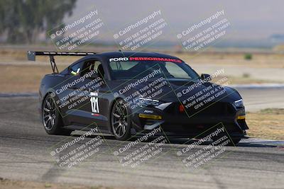 media/Sep-20-2025-Extreme Speed (Sat) [[1fcc23683c]]/Orange (Mid Intermediate)/Session 2 (Sunrise)/